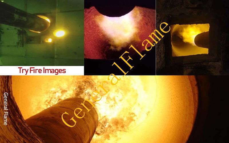 נסה אש