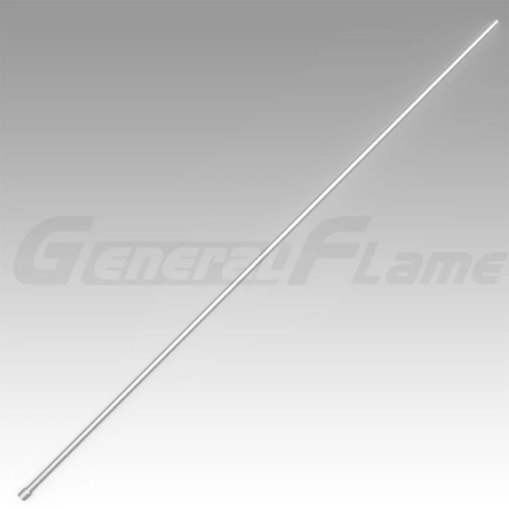 High Energy Ignition Rod