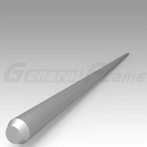 מוט הצתה אנרגיה גבוהה